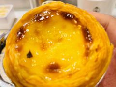 -龍歌自助小火锅(市南金茂湾店)