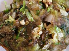 -海坛特色小吃·只做平潭特色菜(平潭店)