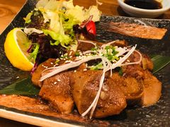 -初居食屋日式料理(万象城购物中心店)