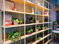 -喜识·冰糖葫芦·炒酸奶(西美花街店)