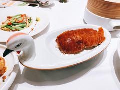 -北京厨房(西安SKP店)