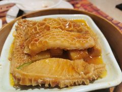 -点都德(德江楼店)