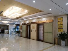 -重庆民众体检中心(奥体分院)