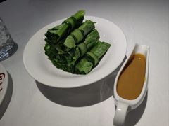 -忆家一宴(南丹东路总店)