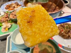 -阿古蒙·传统涮火锅自助(三台子万象汇店)