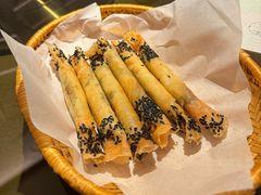 -楚山晓·楚湘菜(江夏永旺店)