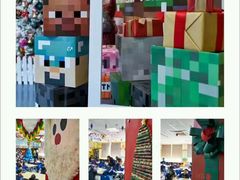 -协和双语学校(虹桥校区)