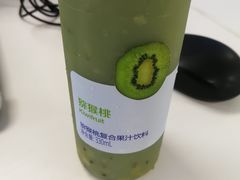 -瑞幸咖啡(国际珠宝交易中心店)