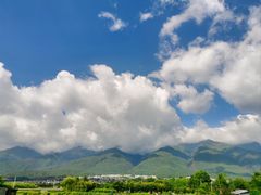 -寂照庵