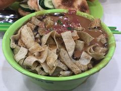 -食为天(贵阳路店)