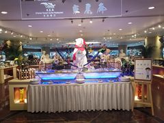 -深圳阳光酒店