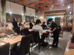 -新加坡高记KOO KEE Restaurant(盈科店)
