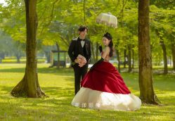 -花漾摄影优选工作室(东莞原创作品店)