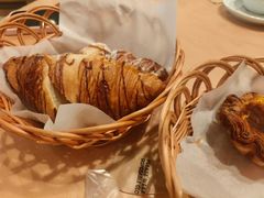 -麦田工坊(月湖店)