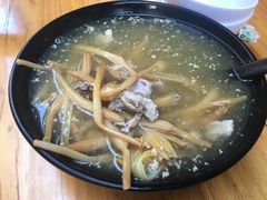 -汕尾小吃铜盘推(埔尾篮球场店)