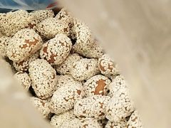 麻栆-洛阳麦盛斋糕点店(中州路店)