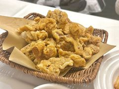 -金春禧(世茂国际广场店)