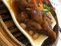 -点都德(汇盈广场店)