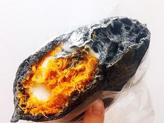 -七叔是岛民(大学城gogo新天地店)