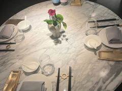 -宴遇·福建荟馆(德基广场店)