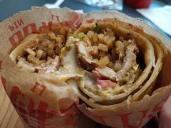 -品利源凉皮(数码广场店)