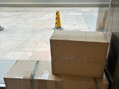 -全季酒店(南京奥体兴隆大街地铁站店)