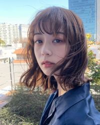 -悦SALON