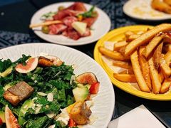 -TIAGO HOME KITCHEN(朝阳大悦城店)