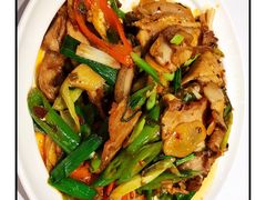 -眉州东坡(上海中心店)