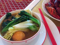 -咖啡苑 - 蔚藍夏日限定主题(永利皇宫店)