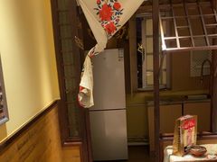 -西贝(六里桥旗舰店)