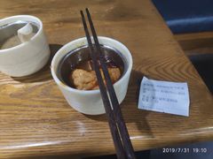 -易裕和·长沙米粉(竹塘西路店)