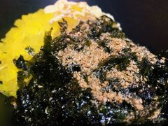-青春韩国料理(光环店)