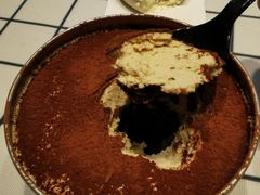 -麦雪尔甜品·生日蛋糕(新街口旗舰店)