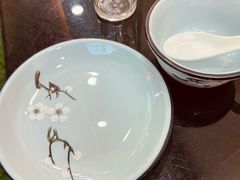 -鱼之家小四川水煮鱼