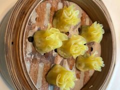 -炳胜私厨(中达旗舰店)