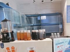 -眉州东坡(华联万柳店)