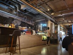 -Cooking Man(中懋天地店)