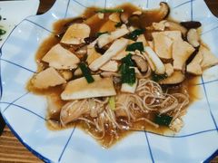 -三姐妹餐厅(曲江店)