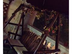 -董小姐咖妃·咖啡·简餐.意面(松江大学城店)