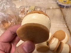 -甜嘟嘟烘焙坊(舒城路店)