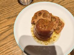 -扬州狮子楼·非遗淮扬菜(东关街店)