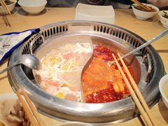 -季季红火锅(新建新城吾悦店)