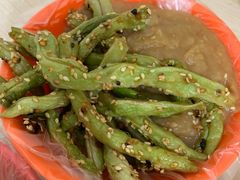 -咱家王新国把子肉(县东巷店)