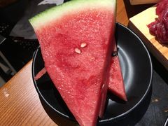 -宴全牛粤来越牛潮汕鲜牛肉火锅(海州万达广场店)