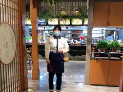 -不倒翁·安徽名菜楼(步行街店)