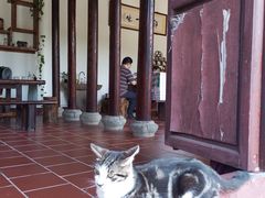 -莆田南少林寺