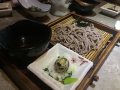 -贵木日本料理·铁板烧(新地假日广场店)