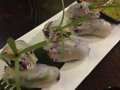 -Siam泰餐厅(水上公园店)