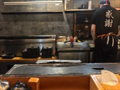 -鸟内会(河北路店)